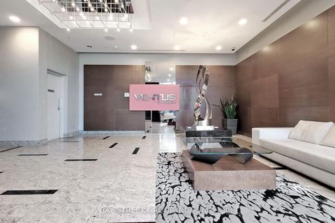 Photo 37 at Ph3 - 151 Village Green Square, Malvern West, Toronto