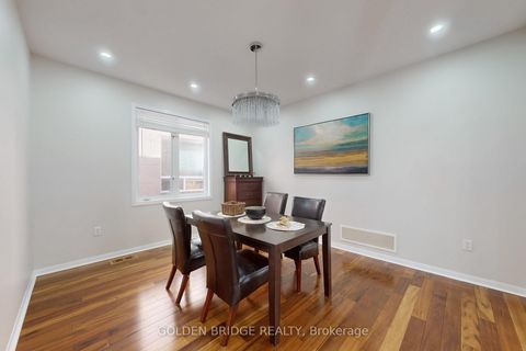 Photo 9 at 158 Worthington Avenue, Oak Ridges Lake Wilcox, Richmond Hill