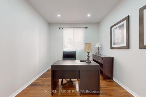 Photo 10 at 158 Worthington Avenue, Oak Ridges Lake Wilcox, Richmond Hill