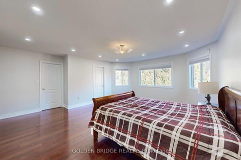 Photo 12 at 158 Worthington Avenue, Oak Ridges Lake Wilcox, Richmond Hill