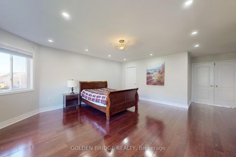 Photo 13 at 158 Worthington Avenue, Oak Ridges Lake Wilcox, Richmond Hill