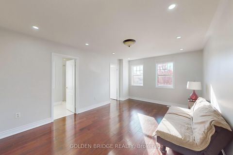 Photo 17 at 158 Worthington Avenue, Oak Ridges Lake Wilcox, Richmond Hill