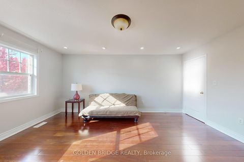 Photo 18 at 158 Worthington Avenue, Oak Ridges Lake Wilcox, Richmond Hill