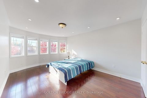 Photo 22 at 158 Worthington Avenue, Oak Ridges Lake Wilcox, Richmond Hill