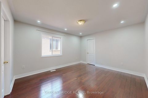 Photo 24 at 158 Worthington Avenue, Oak Ridges Lake Wilcox, Richmond Hill