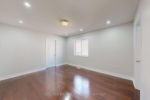 Photo 25 at 158 Worthington Avenue, Oak Ridges Lake Wilcox, Richmond Hill