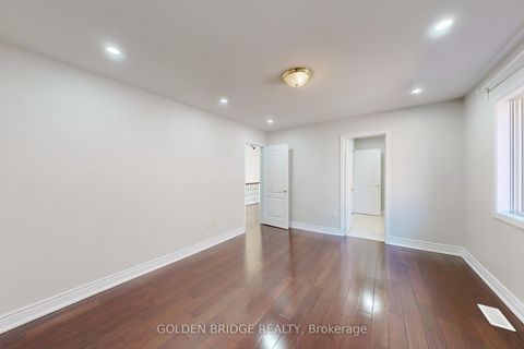 Photo 26 at 158 Worthington Avenue, Oak Ridges Lake Wilcox, Richmond Hill