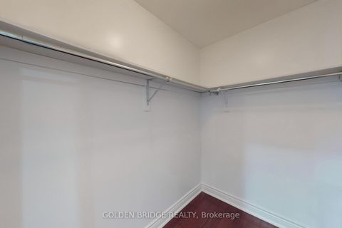 Photo 27 at 158 Worthington Avenue, Oak Ridges Lake Wilcox, Richmond Hill