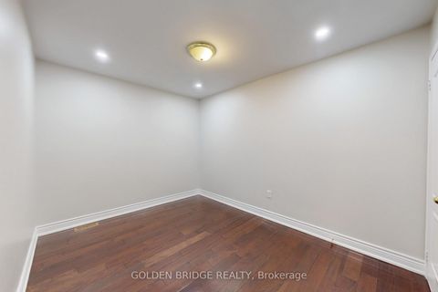 Photo 29 at 158 Worthington Avenue, Oak Ridges Lake Wilcox, Richmond Hill