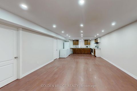 Photo 32 at 158 Worthington Avenue, Oak Ridges Lake Wilcox, Richmond Hill