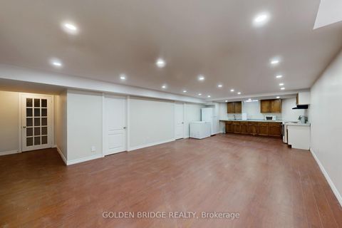 Photo 33 at 158 Worthington Avenue, Oak Ridges Lake Wilcox, Richmond Hill