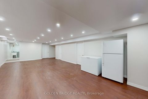 Photo 34 at 158 Worthington Avenue, Oak Ridges Lake Wilcox, Richmond Hill