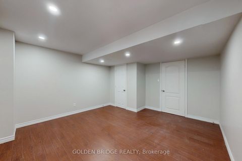 Photo 35 at 158 Worthington Avenue, Oak Ridges Lake Wilcox, Richmond Hill