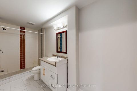 Photo 37 at 158 Worthington Avenue, Oak Ridges Lake Wilcox, Richmond Hill