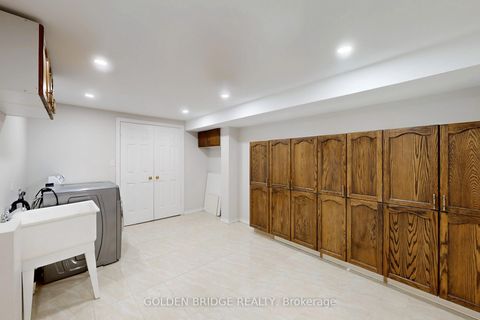 Photo 38 at 158 Worthington Avenue, Oak Ridges Lake Wilcox, Richmond Hill