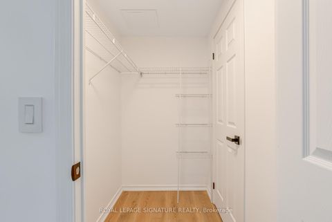 Photo 14 at 202 - 5500 Yonge Street, Willowdale West, Toronto