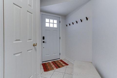 Photo 7 at 62 CLOUGHLEY Drive, 400 West, Barrie