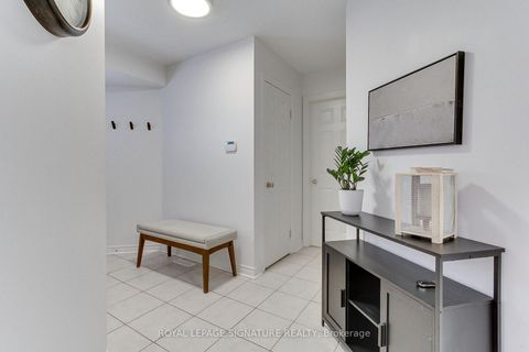 Photo 8 at 62 CLOUGHLEY Drive, 400 West, Barrie