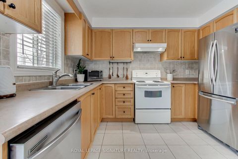 Photo 14 at 62 CLOUGHLEY Drive, 400 West, Barrie