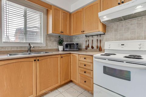 Photo 15 at 62 CLOUGHLEY Drive, 400 West, Barrie