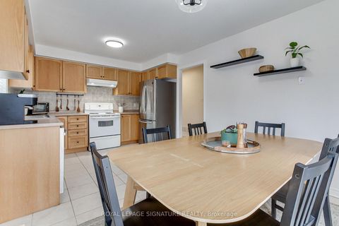 Photo 18 at 62 CLOUGHLEY Drive, 400 West, Barrie