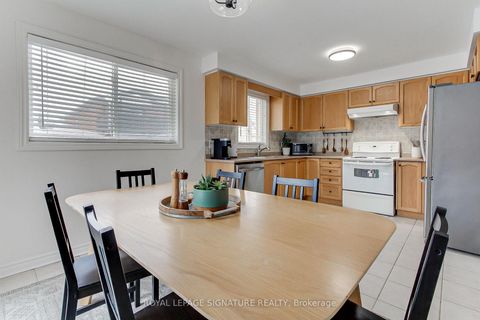 Photo 19 at 62 CLOUGHLEY Drive, 400 West, Barrie