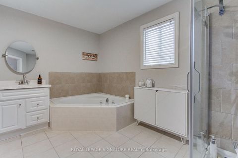 Photo 27 at 62 CLOUGHLEY Drive, 400 West, Barrie