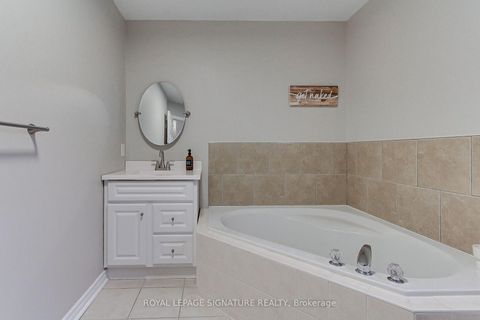 Photo 28 at 62 CLOUGHLEY Drive, 400 West, Barrie