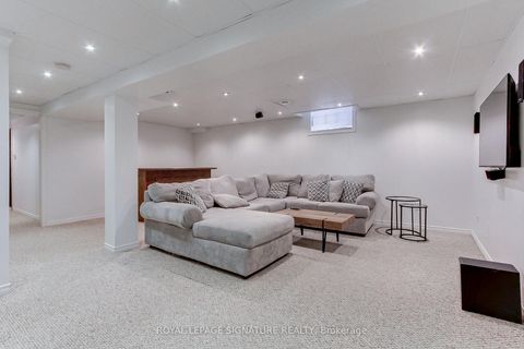 Photo 32 at 62 CLOUGHLEY Drive, 400 West, Barrie