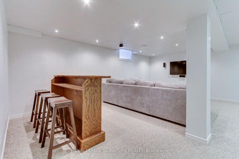 Photo 34 at 62 CLOUGHLEY Drive, 400 West, Barrie