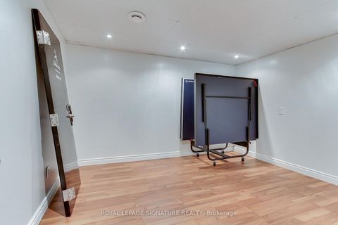 Photo 35 at 62 CLOUGHLEY Drive, 400 West, Barrie