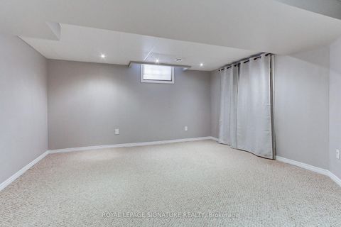 Photo 36 at 62 CLOUGHLEY Drive, 400 West, Barrie