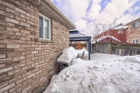 Photo 40 at 62 CLOUGHLEY Drive, 400 West, Barrie