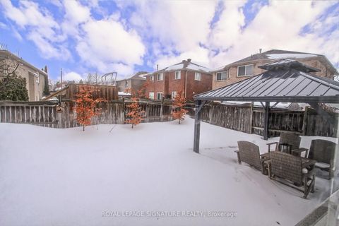 Photo 41 at 62 CLOUGHLEY Drive, 400 West, Barrie