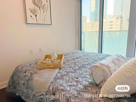 Photo 11 at 904 - 42 Charles Street, Yonge Corridor, Toronto