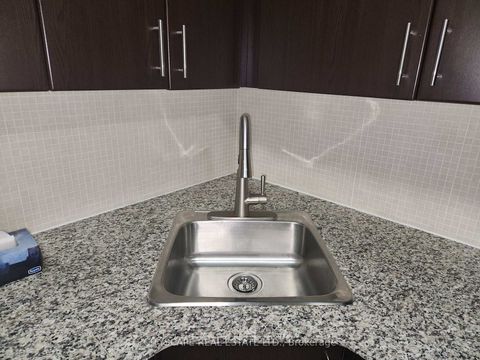 Photo 16 at 301 - 15 Bruyeres Mews, Niagara, Toronto