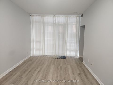 Photo 18 at 301 - 15 Bruyeres Mews, Niagara, Toronto