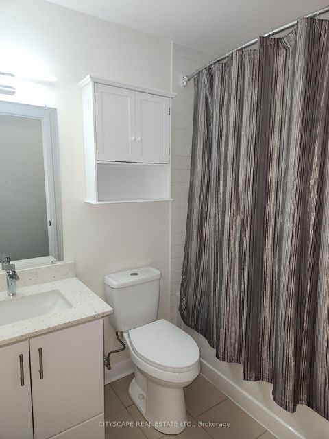 Photo 22 at 301 - 15 Bruyeres Mews, Niagara, Toronto