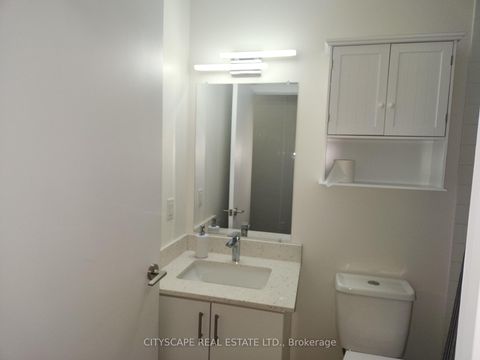 Photo 24 at 301 - 15 Bruyeres Mews, Niagara, Toronto