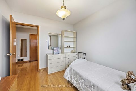 Photo 19 at 47 Paulvale Crescent, York University Heights, Toronto