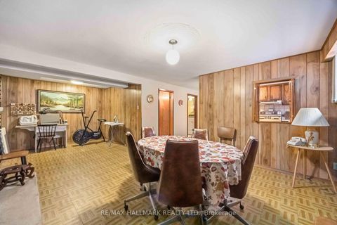 Photo 26 at 47 Paulvale Crescent, York University Heights, Toronto