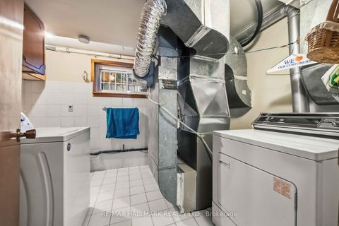 Photo 29 at 47 Paulvale Crescent, York University Heights, Toronto