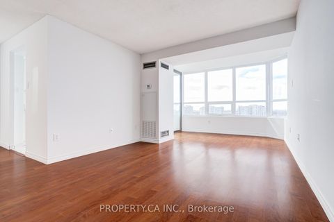 Photo 17 at 1109 - 7601 Bathurst Street, Yorkhill, Vaughan