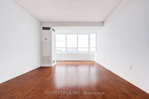 Photo 18 at 1109 - 7601 Bathurst Street, Yorkhill, Vaughan