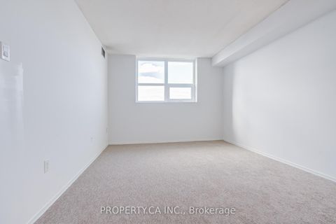 Photo 29 at 1109 - 7601 Bathurst Street, Yorkhill, Vaughan