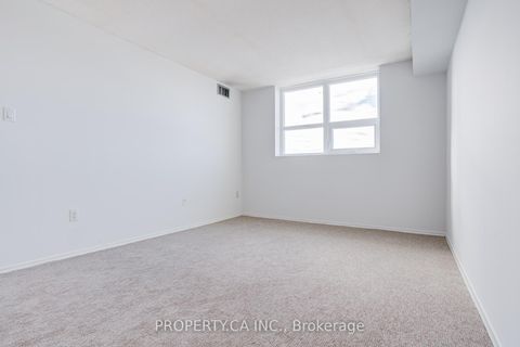 Photo 30 at 1109 - 7601 Bathurst Street, Yorkhill, Vaughan
