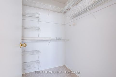 Photo 32 at 1109 - 7601 Bathurst Street, Yorkhill, Vaughan