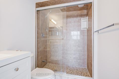 Photo 34 at 1109 - 7601 Bathurst Street, Yorkhill, Vaughan