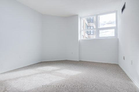 Photo 36 at 1109 - 7601 Bathurst Street, Yorkhill, Vaughan