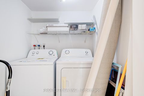 Photo 41 at 1109 - 7601 Bathurst Street, Yorkhill, Vaughan